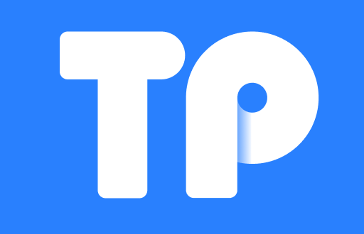 TP钱包安全性分析：手机键盘记录的隐忧